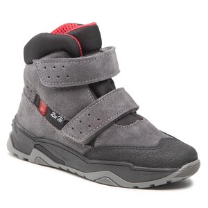 Snehule RenBut - 33-4437 Popiel Ciemny.