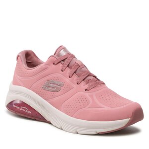Sneakersy Skechers - Classic Finesse 149648/ROS Rose.