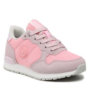 Topánky Xti - 150342 Nude.