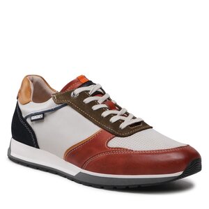 Poltopánky Pikolinos - M5N-6111C2 712.