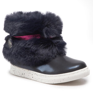 Čižmy Primigi - 2959922 Navy.