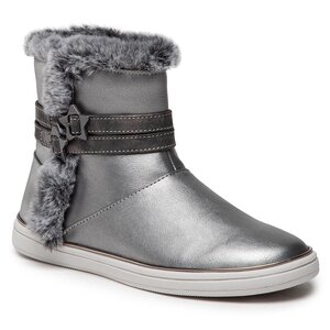 Čižmy Mayoral - 46.317 Plomo 44.