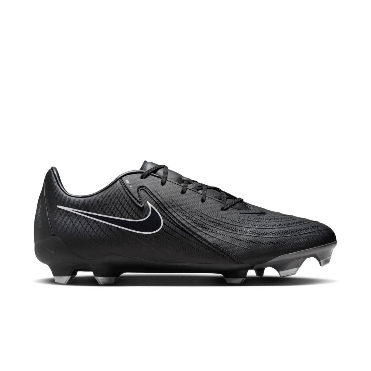 Nike PHANTOM GX II ACADEMY FG/MG 43.