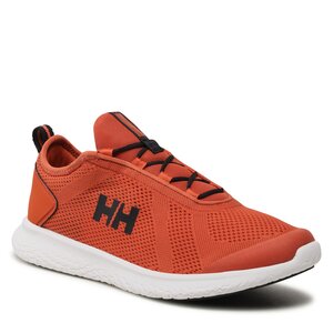 Topánky Helly Hansen - Supalight Medley 11845_179 Terracotta/Ebony.