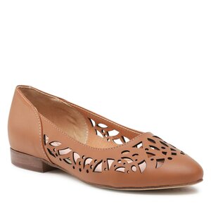 Baleríny Roberto - 3179 Camel Lico.