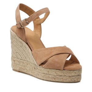Espadrilky Castañer - Blaudell/8ed/007 021746-2008 2008.