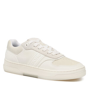 Sneakersy Björn Borg - T2300 2242 635503 Wht 1000.