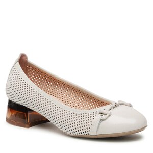 Poltopánky Hispanitas - Andros HV232770 Panna.