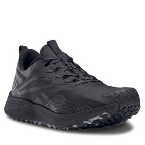 Topánky Reebok - Floatride Energy 4 Adventure Shoes GZ1405 Čierna.