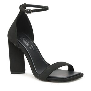 Sandále Call It Spring - Luisa 13531073 001.