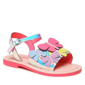 Sandále Billieblush - U19349 Multicoloured Z41.