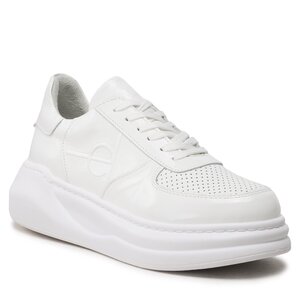 Sneakersy Eva Longoria - EL-84-07-000975 302.