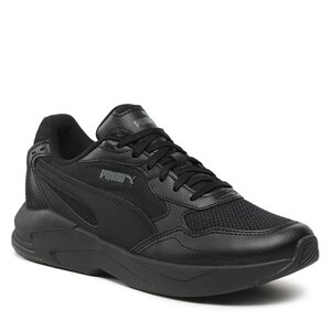 Sneakersy Puma - X-Ray Speed Lite 384439 01 Puma Black/Dark Shadow.