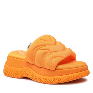 Žabky Bronx - Bru-Te 84953-L Orange 41.