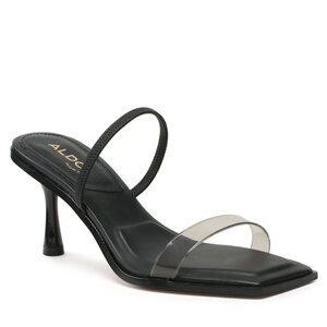 Šľapky Aldo - Deca 13540261 001.