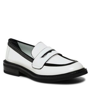 Lordsy Eva Longoria - EL-16-07-000947 746.