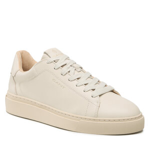 Sneakersy Gant - Mc Julien 25631293 Light Beige G151.