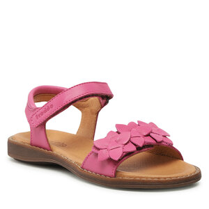 Sandále Froddo - G3150228-8 S 8.