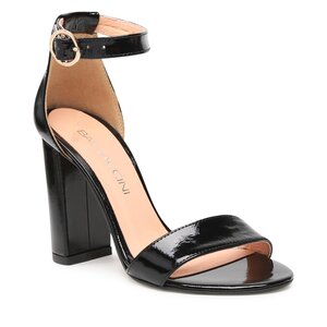 Sandále Baldaccini - 1771000 Z18.