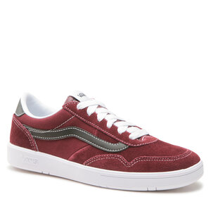 Tenisky Vans - Cruze Too Cc VN0A5KR55U81 Port Royale/Black.