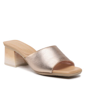 Šľapky Hispanitas - Iris-V23 HV232718 Antico.