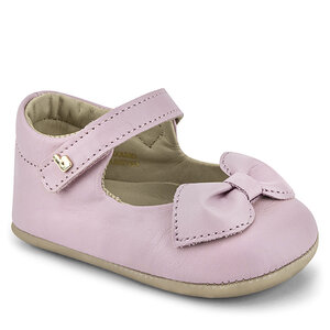 Poltopánky Bibi - 1124195 Quartzo.