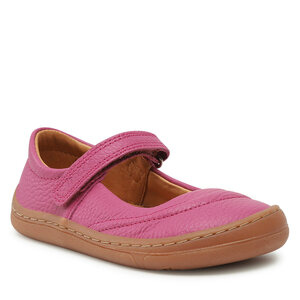 Sandále Froddo - Barefoot Mary J G3140174-3 3.