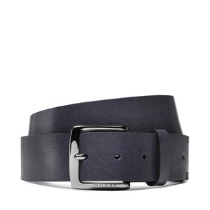 Pánsky opasok Guess - M3GZ07 L0SH0 JBLK.