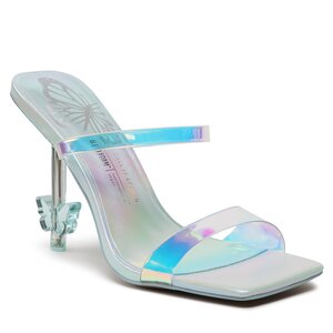 Šľapky Call It Spring - Papillon 13593088 450.