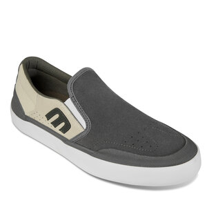 Sneakersy Etnies - Marana Slip Xlt 4102000141 369.