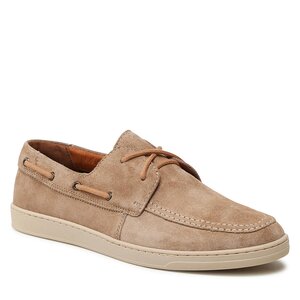 Poltopánky Domeno - 7252-BE257 Béžová.