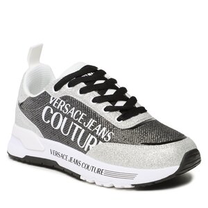 Sneakersy Versace Jeans Couture - 74VA3SA3 ZS648 900.