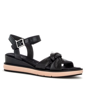 Sandále Gabor - 22.813.27 27.