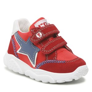 Sneakersy Falcotto - Eilian Vl.