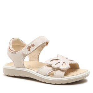 Sandále Primigi - 3884200 M Beige.