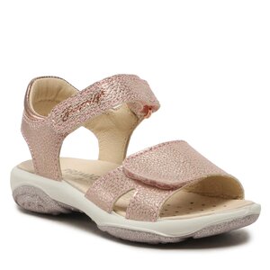 Sandále Primigi - 3882522 M Cipria.