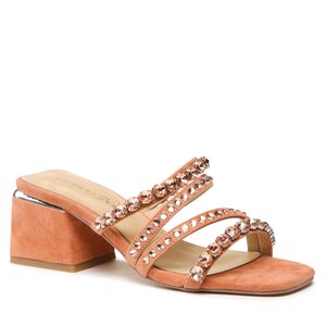 Sandále Alma En Pena - V23301 Tejus.