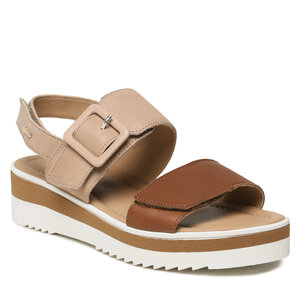 Sandále IGI&CO - 3686222 Beige.