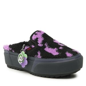 Šľapky Vans - Classic Slip-O VN0A4BVZBMB1 Ireneisgood Multi.