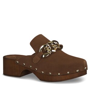 Dreváky Marco Tozzi - 2-27301-20 Cognac 305.