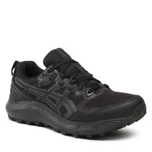 Topánky Asics - Gel-Sonoma 7 GTX 1011B593 Black/Carrier Grey 002.