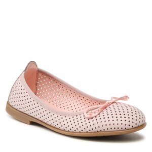 Baleríny Gioseppo - 68739-P Pink.