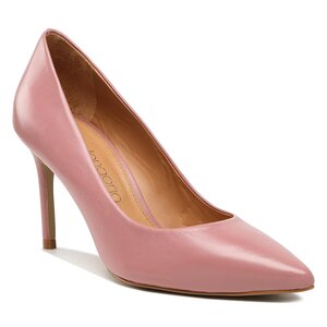 Lodičky Eva Longoria - EL-38-07-000957 112.