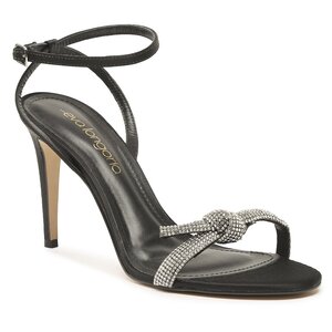 Sandále Eva Longoria - EL-43-07-000983 601.