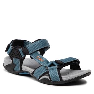 Sandále CMP - Hamal 38q9959 DEEP LAKE M916.