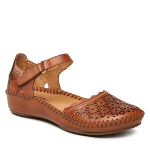 Poltopánky Pikolinos - 655-0600 250.