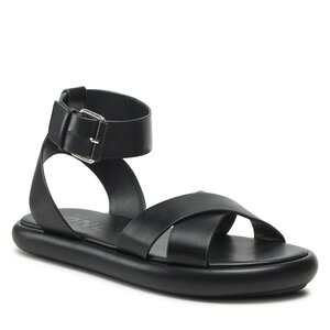 Sandále ONLY Shoes - Onlmontana-1 15288148 Black.