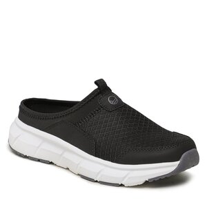 Sneakersy Halti - Lester Slide W Leisure Shoe P99.