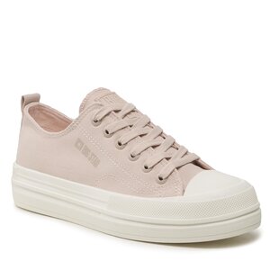 Plátenky BIG STAR - LL274970 800.