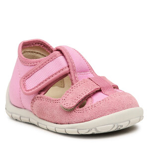 Papuče Froddo - G1700348-7 M 7.